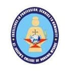 St Joseph's College of Nursing, Mysore